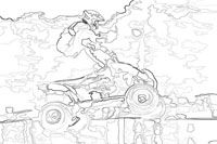 Pour agrandir le dessin, pour l'imprimer ou pour l'enregistrer: cliquez ici